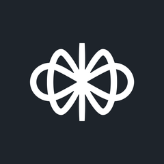 Voiceflow