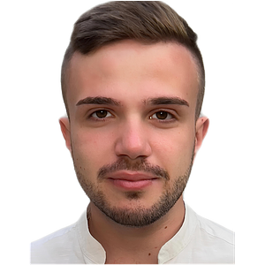 Dimitri