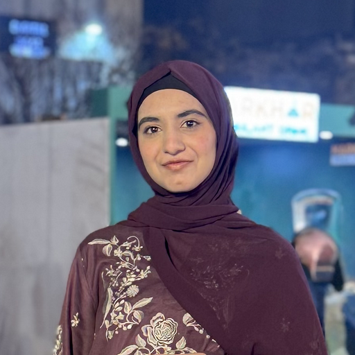 Zulekha